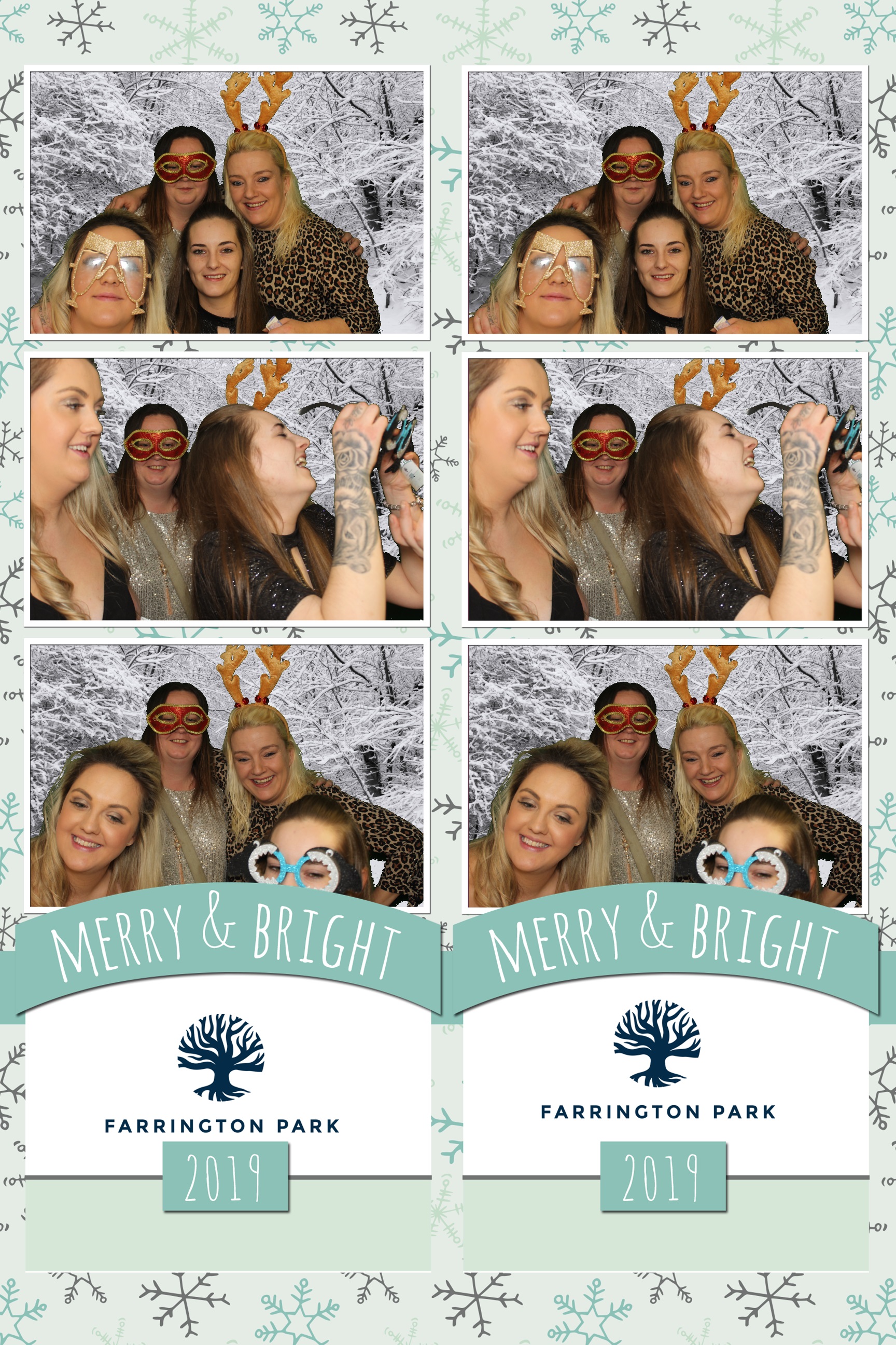 FP Christmas Party 06.12.19 | View more photos from the event at images.mobile-photo-booth.com/u/MobilePhotoBoothUK/FP-Christmas-Party-061219
